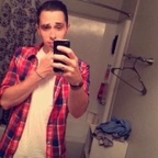 wtharper (Harper) OnlyFans Leaked Content 

 profile picture