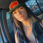 wtkhxrated (Kelsie) free OnlyFans Leaked Pictures & Videos 

 profile picture