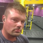 Free access to (@wtxstud2007) Leak OnlyFans 

 profile picture