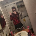 Download wubblewoocb OnlyFans leaks for free 

 profile picture