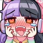 𝕨𝕦𝕓𝕓𝕪 ✿ fat ass IoIi (@wubbywaifu) Leaks OnlyFans 

 profile picture