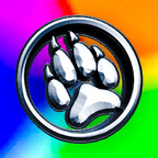 wullfunleashed OnlyFans Leaks 

 profile picture