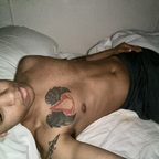 wunder_land (Wunder_land) free OnlyFans Leaked Videos and Pictures 

 profile picture