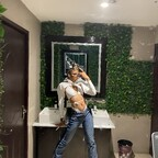 Wunmi @wunmi Leaks OnlyFans 

 profile picture