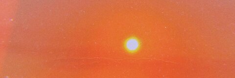 Video leaks wusgoodgab