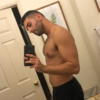 Download wutjcxxx OnlyFans content for free 

 profile picture