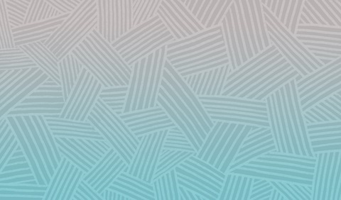 Video leaks wutquack