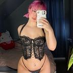 wuvhunny (HUNNY ♡) OnlyFans Leaked Content 

 profile picture