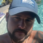 Free access to (@wv_cub) Leak OnlyFans 

 profile picture