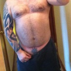 WV Guy (wvaguy) Leak OnlyFans 

 profile picture