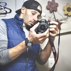 wvbyron (Byron) OnlyFans Leaks 

 profile picture