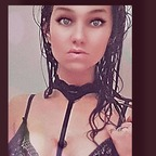 Free access to wvgirlnextdoor Leaks OnlyFans 

 profile picture