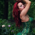 Free access to (@wvredheadmodel) Leaked OnlyFans 

 profile picture