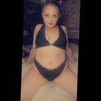 Download wvsubmissive OnlyFans videos and photos for free 

 profile picture