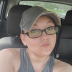 wvunicorn87 (Unicorn87) free OnlyFans Leaked Videos and Pictures 

 profile picture