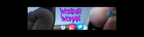 Video leaks wwonderwoman