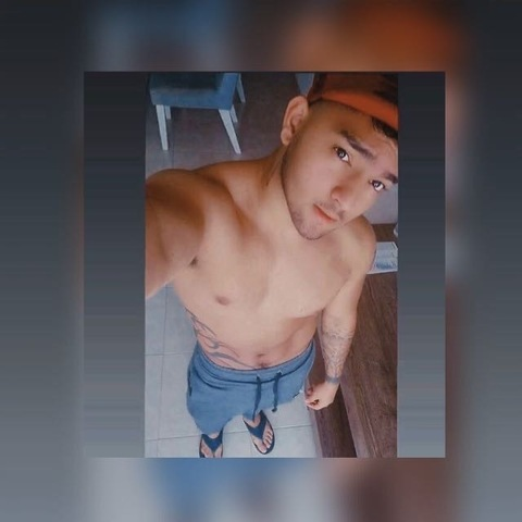 Video leaks www_wiberadel