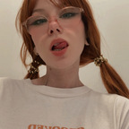Onlyfans leak wwwildbitch 

 profile picture