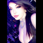 Onlyfans leak wxckxdrxvxn 

 profile picture