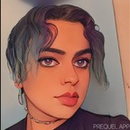 Onlyfans leak wxtchbxtch00 

 profile picture