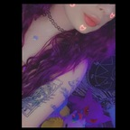 wxtchnextdoor Profile Picture