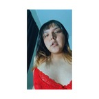 wxtjessiii OnlyFans Leak 

 profile picture