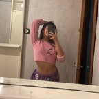 wxxndx69 Profile Picture
