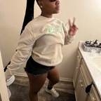wxxysia Profile Picture