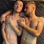 wyattandzak Profile Picture
