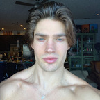 WyattCushman @wyattcushman Leak OnlyFans 

 profile picture