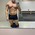 Free access to wyattsteele Leak OnlyFans 

 profile picture