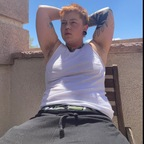 Wyatt Stone (wyattstonexxx) Leaked OnlyFans 

 profile picture