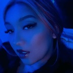 wydafterdark Profile Picture