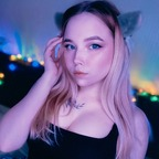 Onlyfans leak wyfoxxi_free 

 profile picture