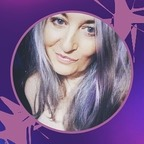 Onlyfans leaked wyldanduntamed 

 profile picture
