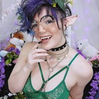 Download wylieiswild OnlyFans content for free 

 profile picture