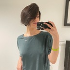 Onlyfans leaks wyllie12 

 profile picture