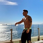 Free access to wyllomaturana Leaked OnlyFans 

 profile picture