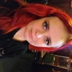 wynter (Wynter) free OnlyFans Leaks 

 profile picture