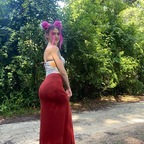 Free access to (wynter_daze) Leaks OnlyFans 

 profile picture