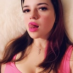 wynter_nyx Profile Picture