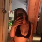 wynterbb OnlyFans Leaked 

 profile picture
