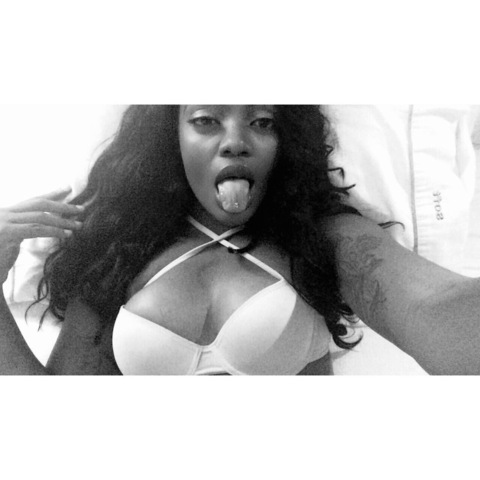 Video leaks wynterinparis