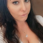 wynteriscomingg OnlyFans Leaked 

 profile picture
