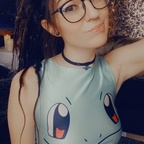 wyntervenome Profile Picture