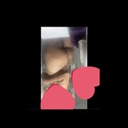 Onlyfans leaks wyntieann 

 profile picture