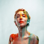 wyohfree Profile Picture
