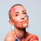 wyohlee Profile Picture