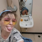 wyomingpeach (🍑Peach💋) OnlyFans Leaked Pictures & Videos 

 profile picture