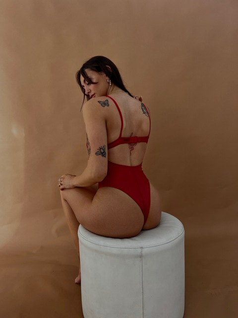 Video leaks x-annie_grace